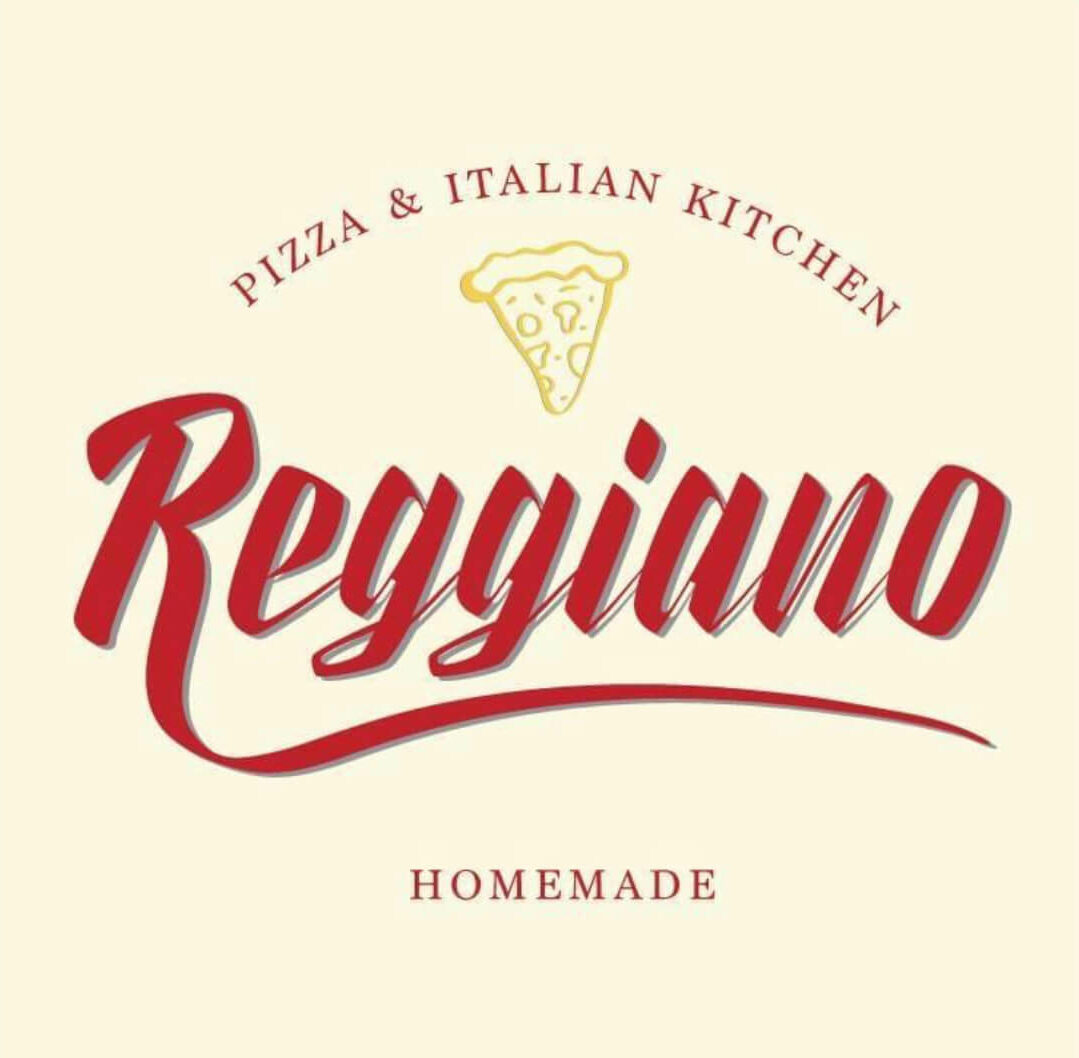 מסעדת רגיאנו | Reggiano Restaurant