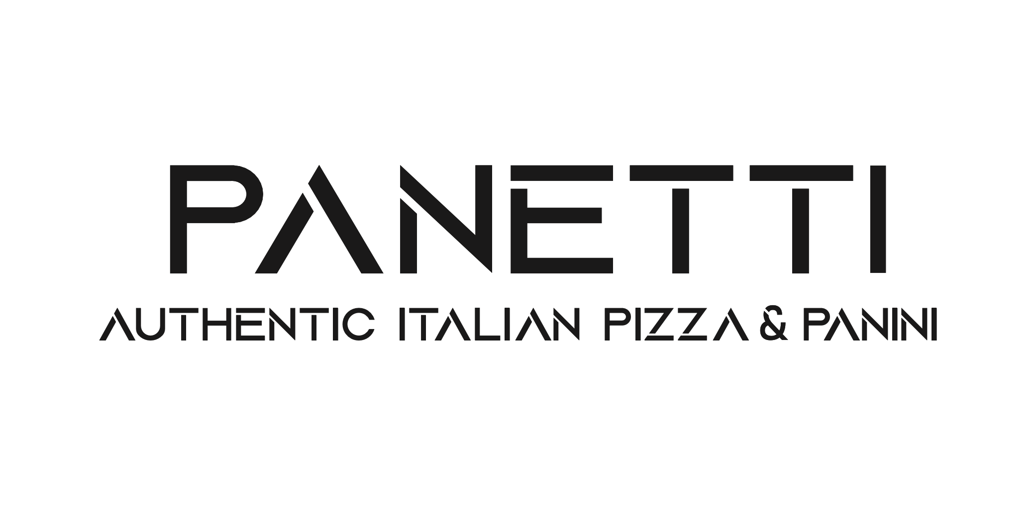 Panetti