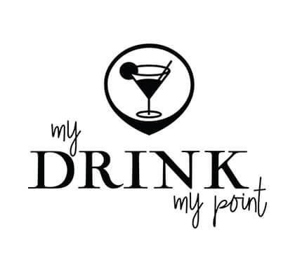 drink-point