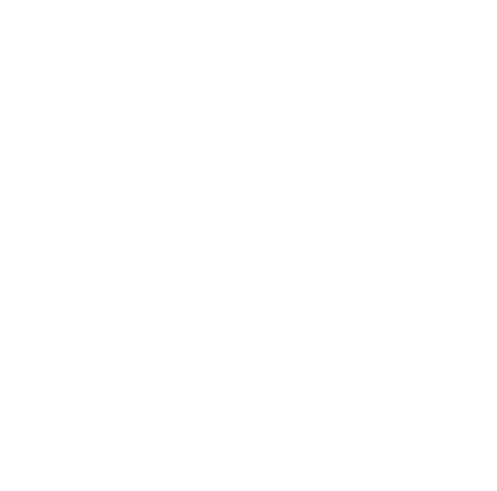 Goat - Sport & Gaming Bar - תפריט